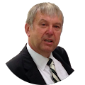 Tim Rees