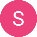 Stephen Shaw