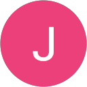 J W