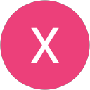 X xxx