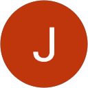 Jacky Hill