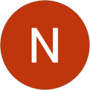Nathan Babb