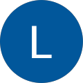 Luke Daniels
