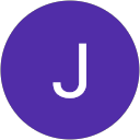 John Mason