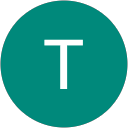 Terence Parfitt