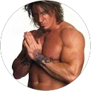 Spinebuster “That Channel” Productions