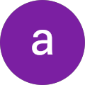 alex ellaway