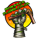 Monster Plumb