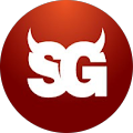 SG BUILDS