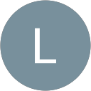 Lewis Bramhall