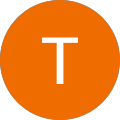 Thomas Cartledge