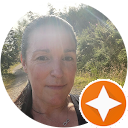 nicola watkins