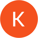 Karl Davy
