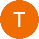TheCowley12